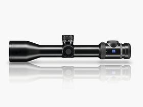 Zeiss Victory V8 M ASV LA 60 4.8-35x60 riflescopes