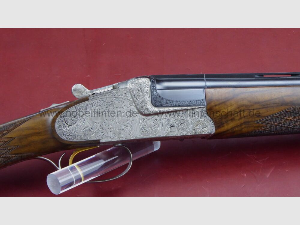 Krieghoff Ulm Primus