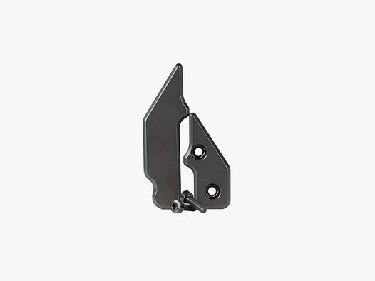 Vision Pro Buttstock Small External Weight Kit