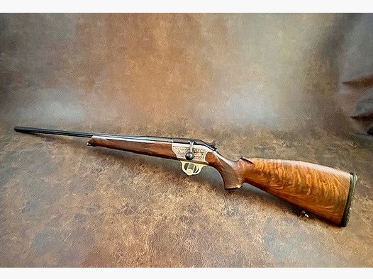 Blaser Repetierbuechse Mod.R93 Luxus Links cal. .300WinMag