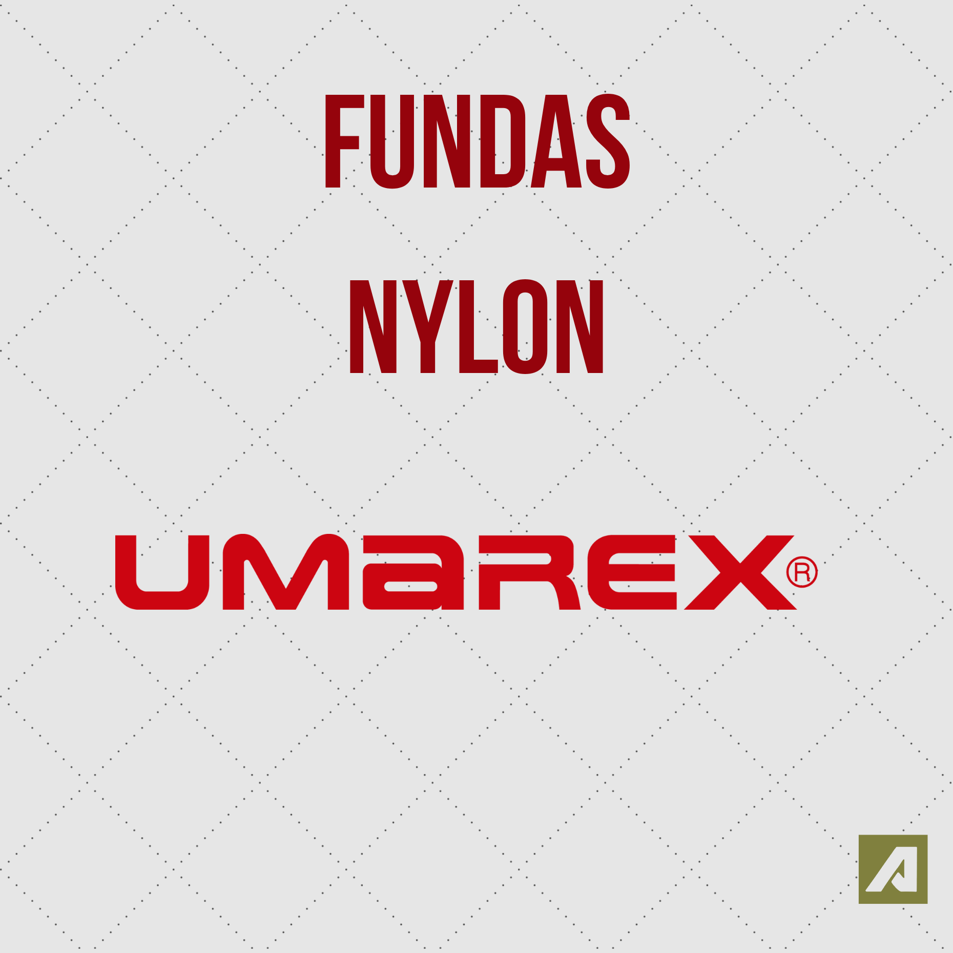 UMAREX Holster Umarex Belt Type E-Pancake Large Pistol, image 1 of 2