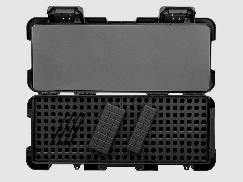 MAGPUL Daka Hardcase R44