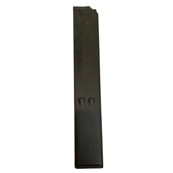 Magazynek UZI kal 9x19 32-nabojowy, zdjęcie 1 z 5