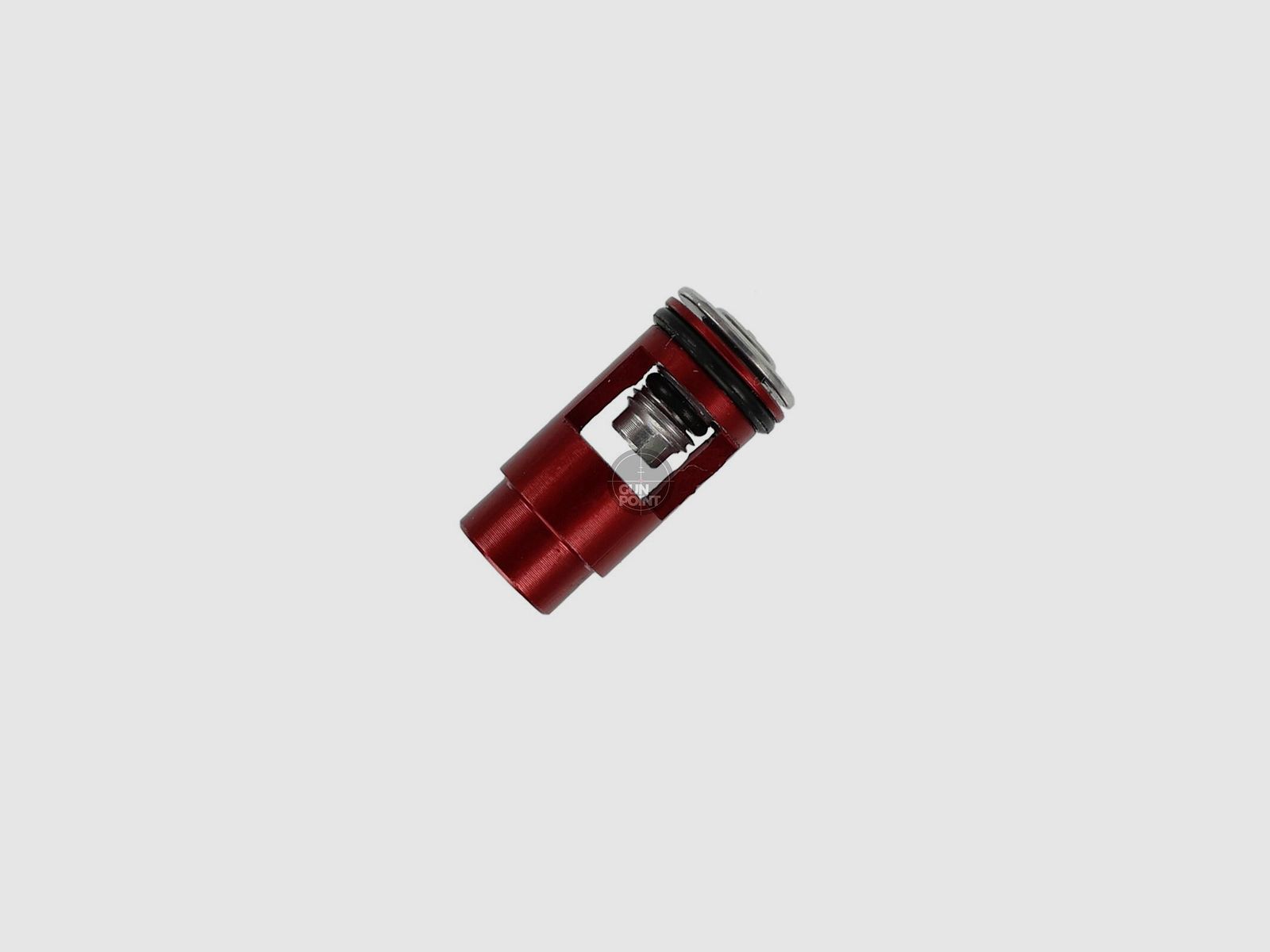 Revanchist adjustable Valve fr Tokyo Marui MWS M4/AR15