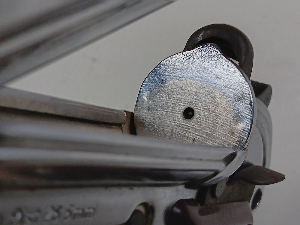 Dianawerk - Rastatt SP 4 C