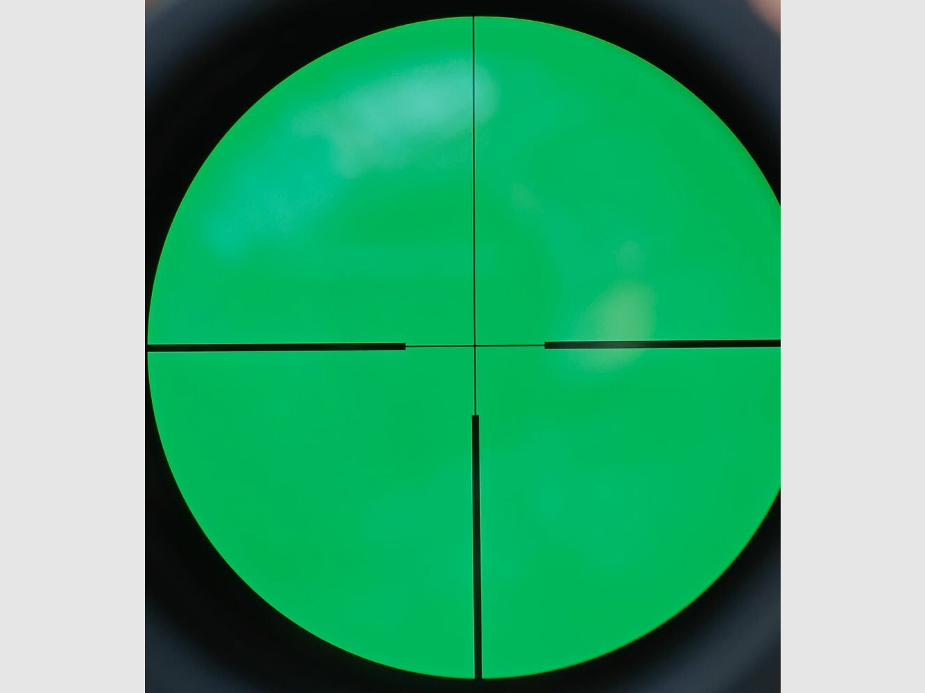 Blaser BS 97