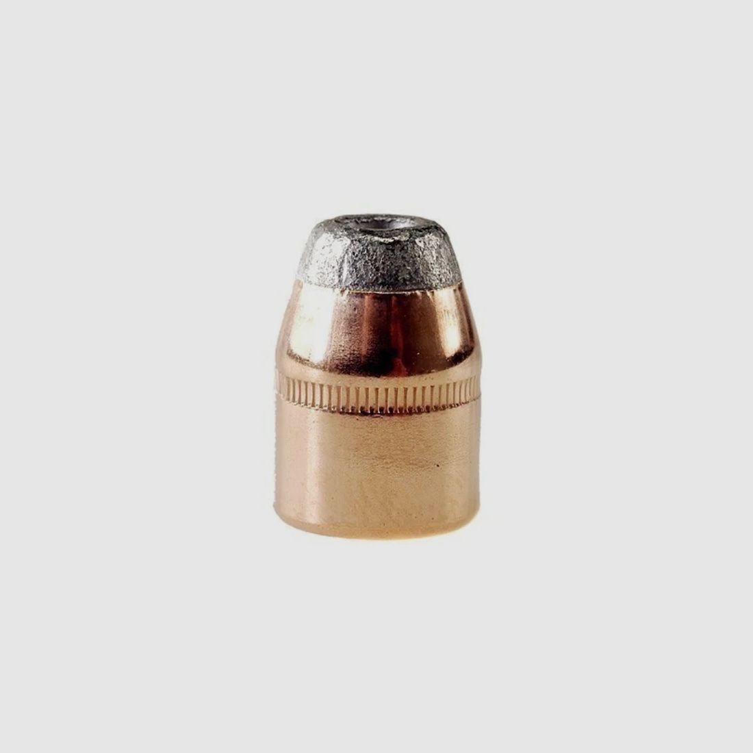 Nosler Geschoss Sporting Handgun .44/.429 200GR JHP 250 Stück