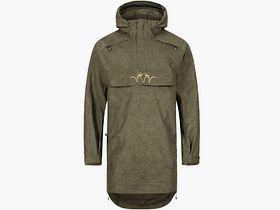 Blaser Vintage Smock Laurent Gr. L