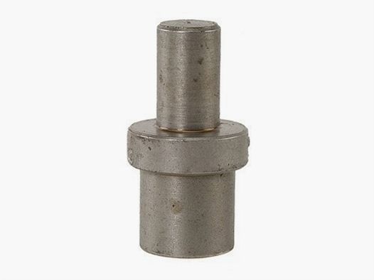 RCBS Lube-A-Matic Top Punch / Ausstoßer für Kalibriermatrize 633