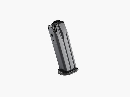 Cargador Springfield Armory Echelon, 17 Tiros, 9mm Para