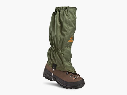 Crispi Ghetta Gaiter