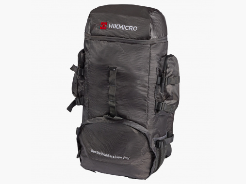 Hikmicro Backpack |