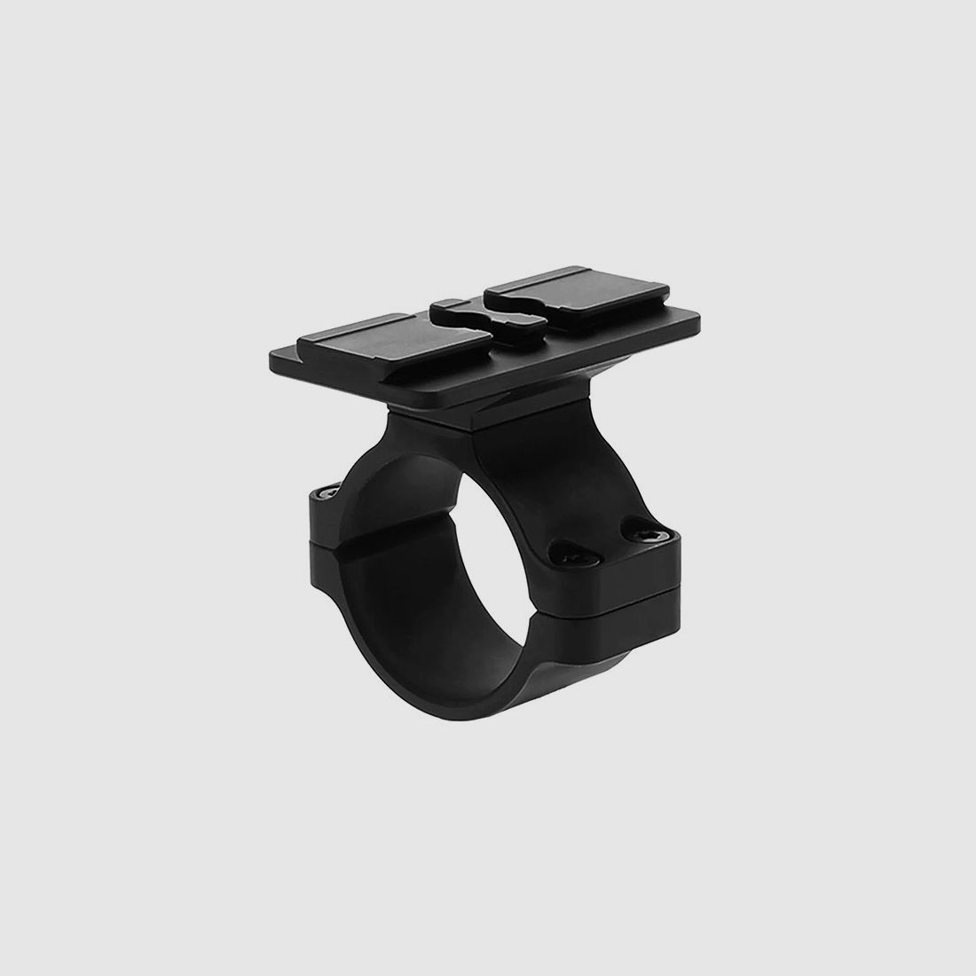 Anello adattatore Aimpoint ACRO per cannocchiale da 30mm
