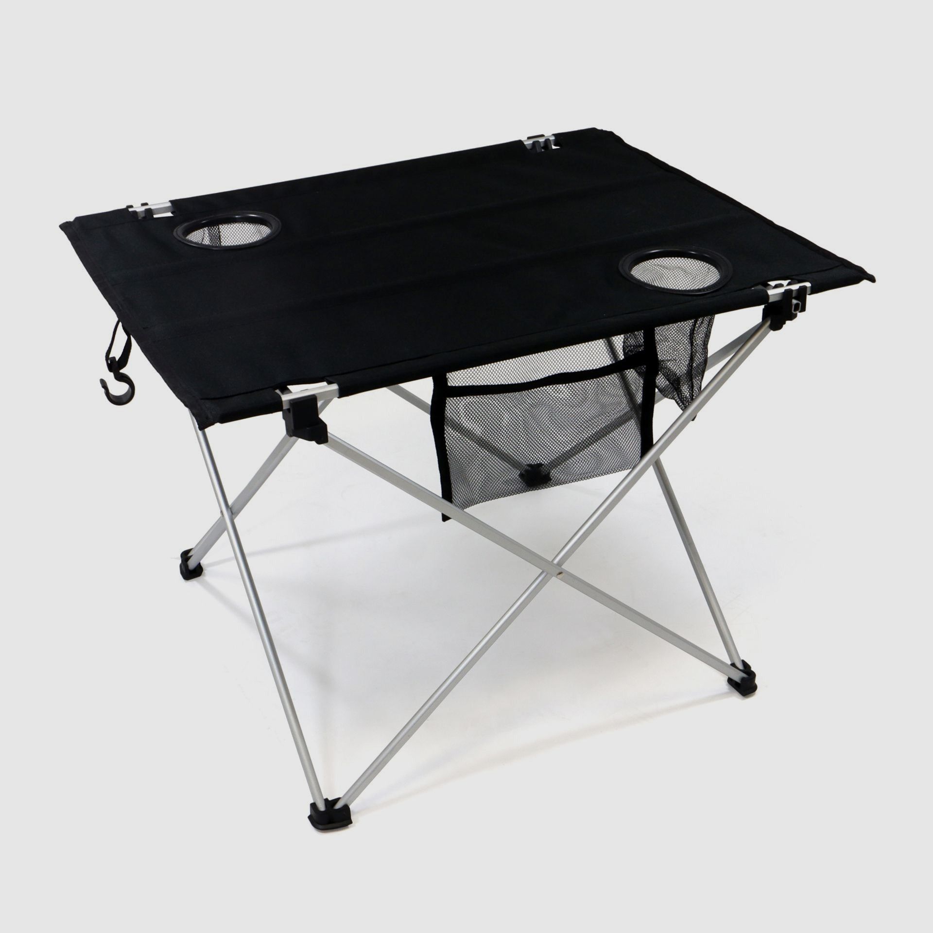 Falttisch Trek-Table