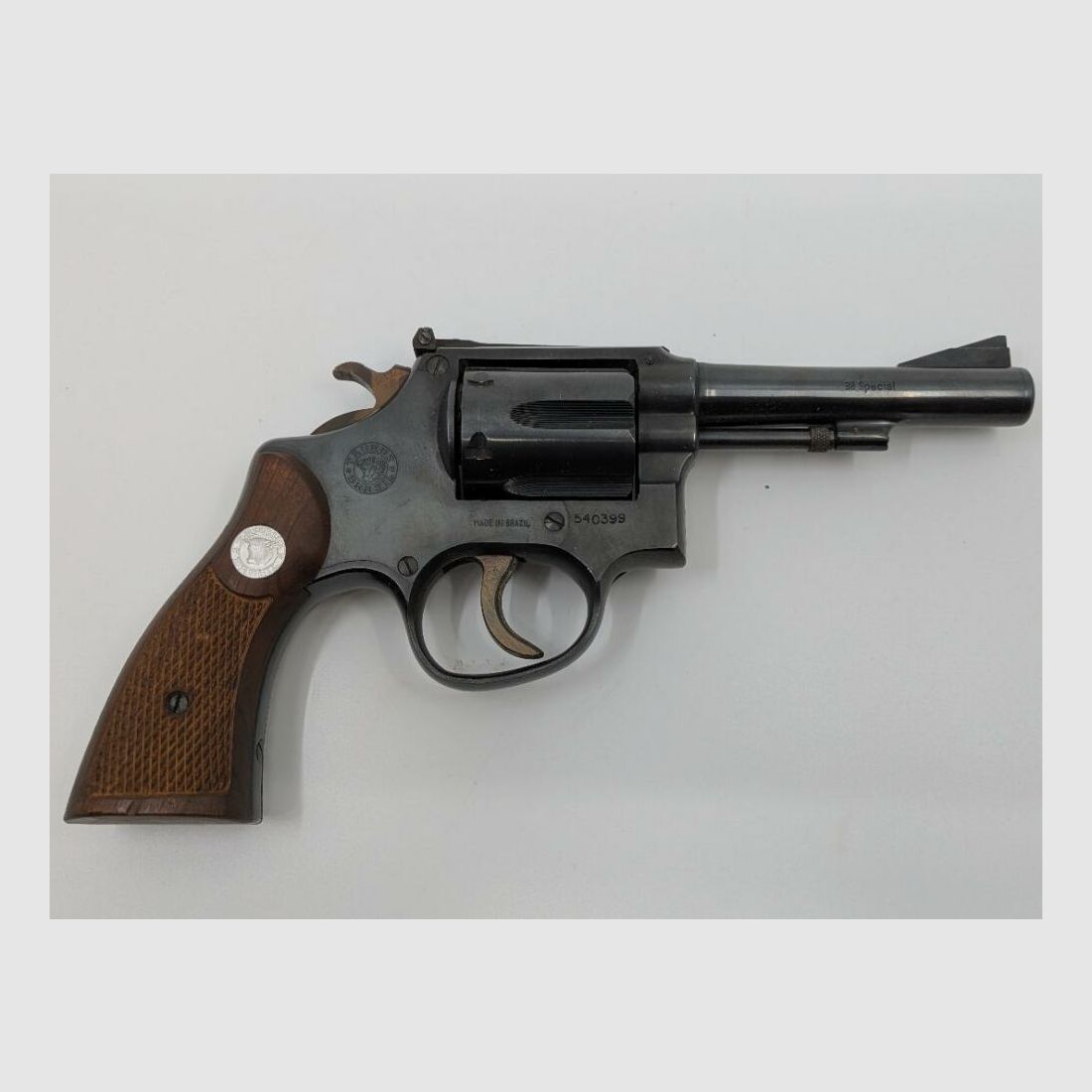Taurus