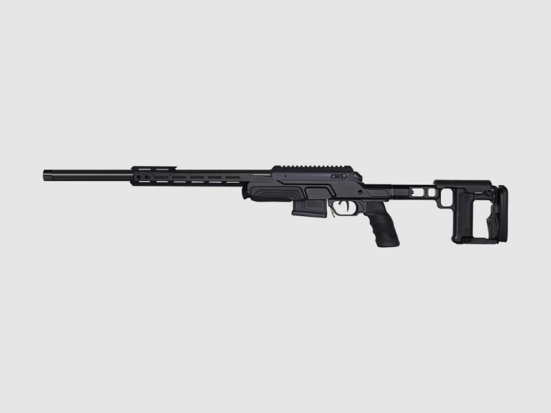 Victor 3 Sport <br> (Akila Edition), Bild 2 von 3