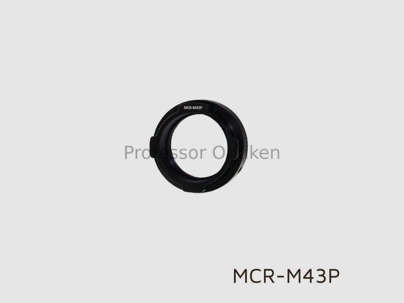 RUSAN Modular Verbinder MCR für Modular-Adapter - verschiedene Modelle