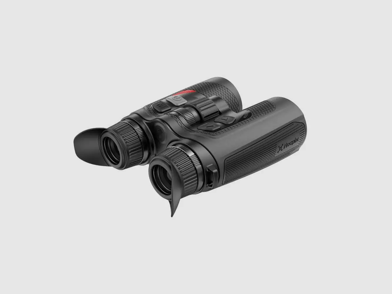Nocpix Quest Lornetka Termowizyjna H35R, zdjęcie 5 z 6