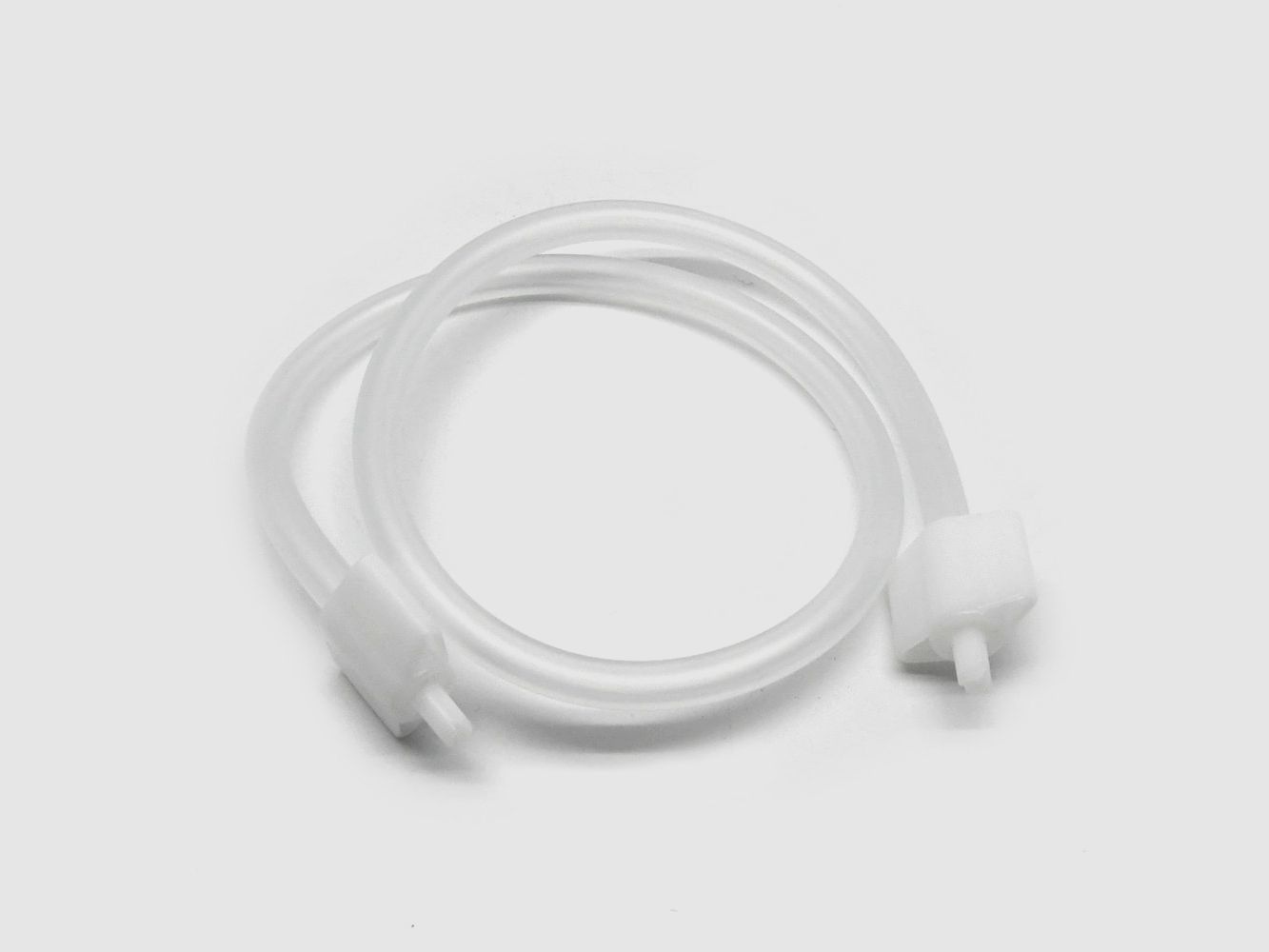 Tube for Genzo Pro Pack