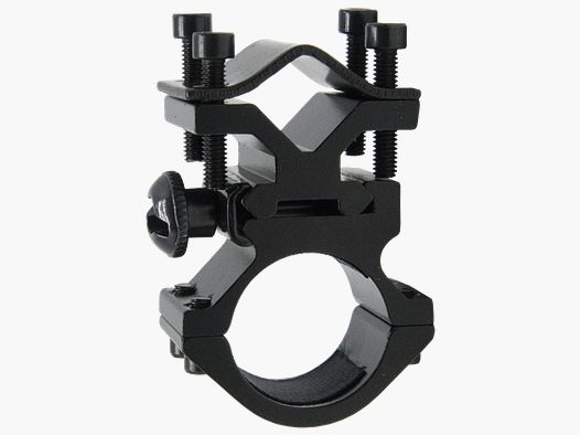 Soporte para binoculares 5etta para lámpara