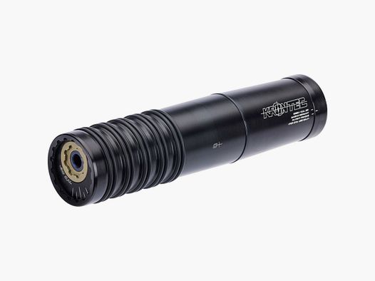 Krontec demper OR-50 - kaliber .264 / 6,5 mm