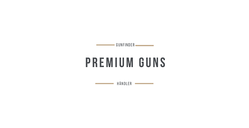 Premium Guns GmbH