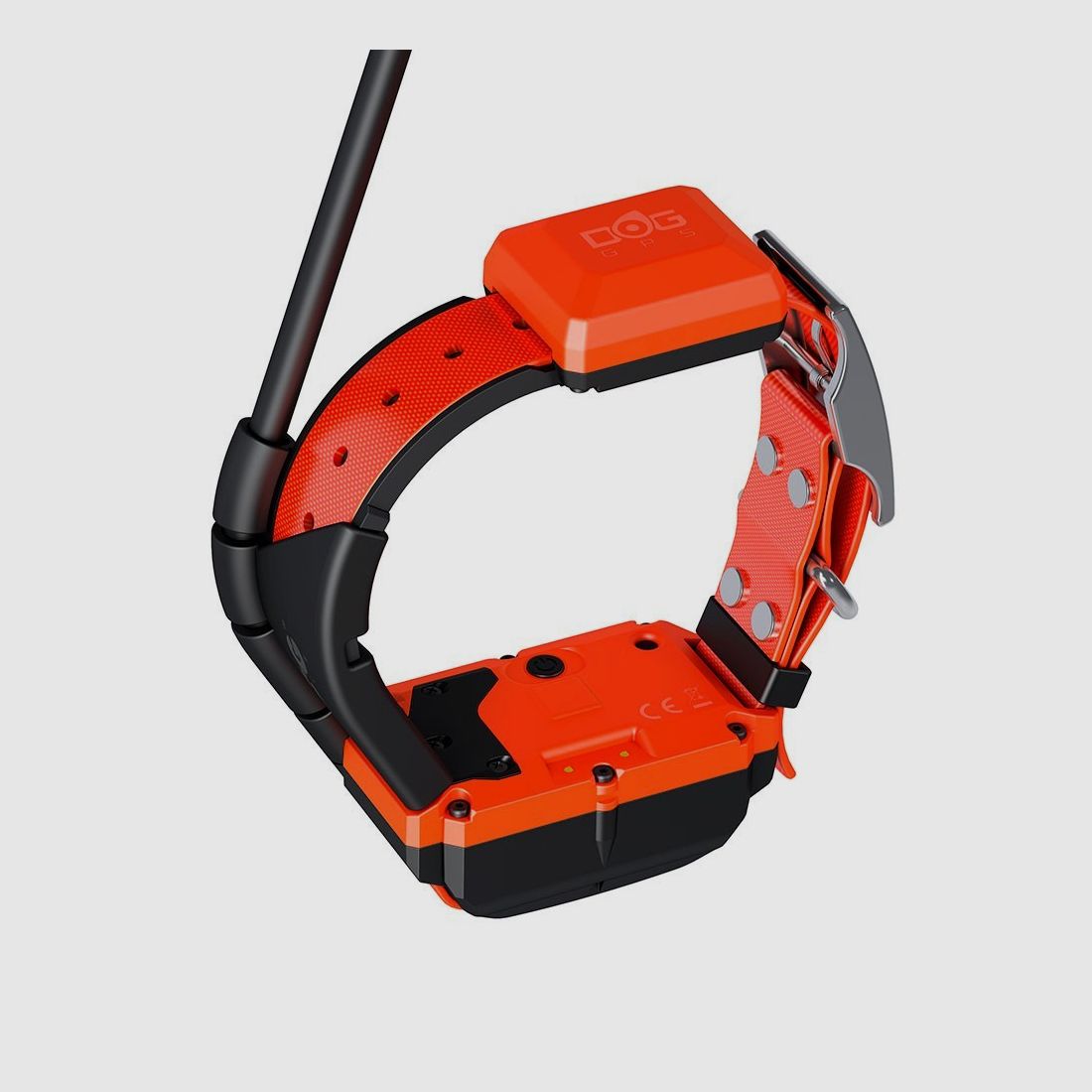 Collar adicional GPS X40, imagen 8 de 8
