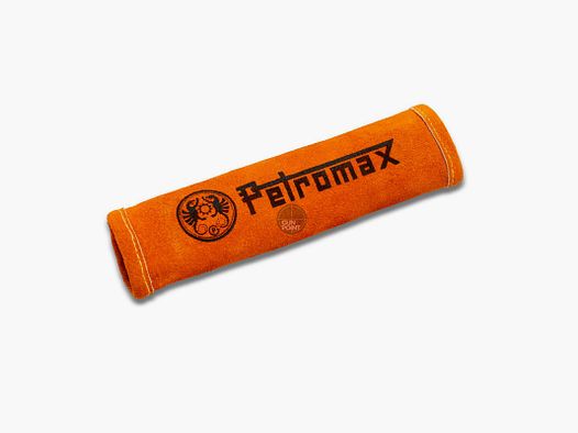 Petromax Aramid Griffhülle für Feuerpfanne