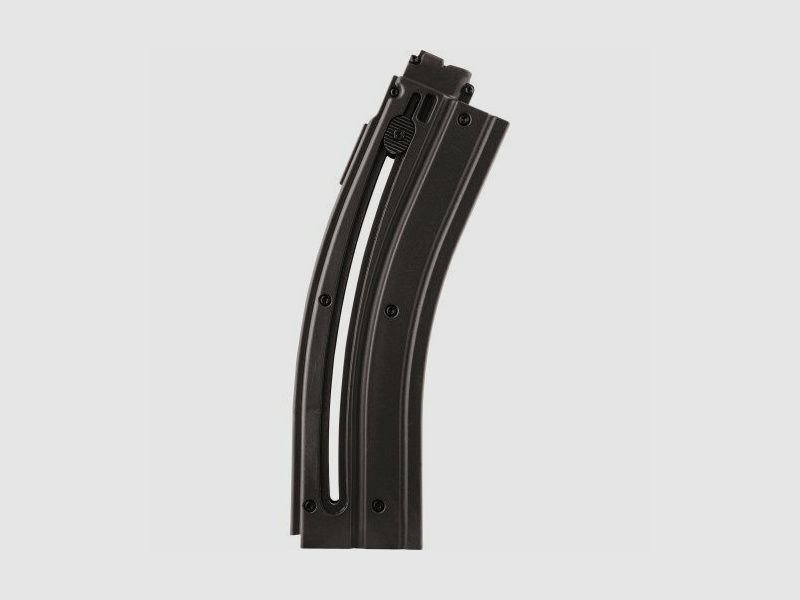 Hammerli Arms Magazine .22 LR, 30 rounds
