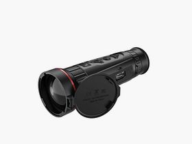 HIKMICRO Monocular Falcon FQ50
