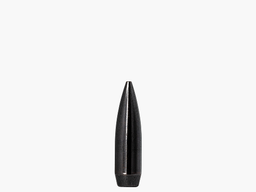 Norma Diamond Line BTHP – .30 (.308) – 11,9g/168gr – 100Stk