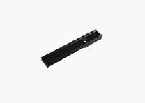 Scout Mount Set Sweden M94 Mauser+CG