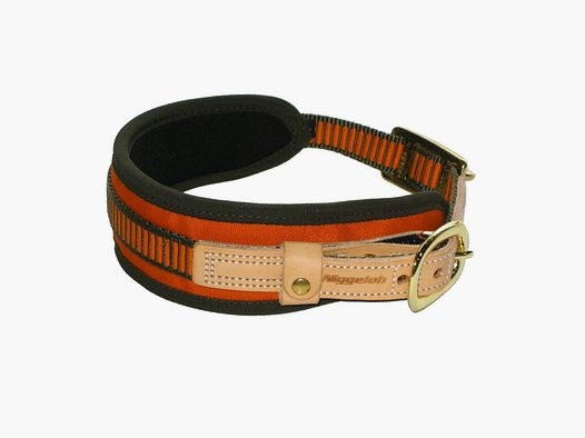 Collar de seguimiento Niggeloh