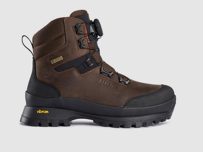 Beretta Arabuko GTX Brown - 41