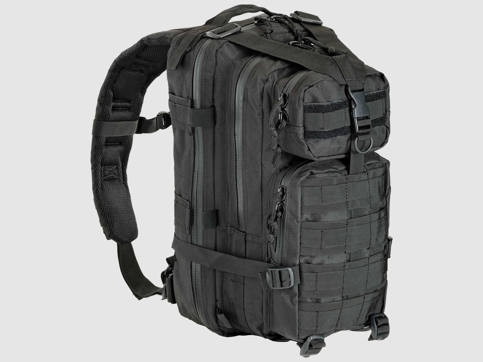 Defcon 5 Defcon 5 Rucksack Tactical 35 L - Oliv