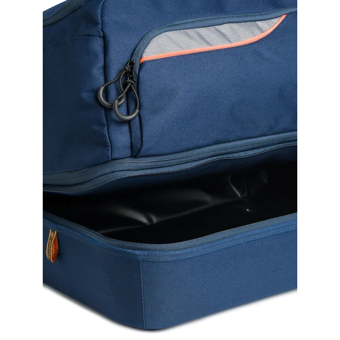 Beretta – Borsone Uniform Pro EVO Blau, Bild 3 von 7