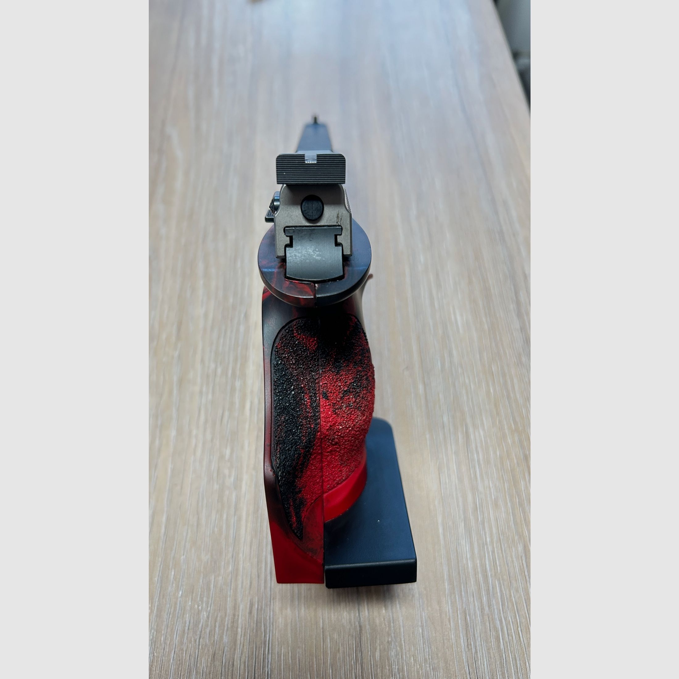 Sport pistol Hämmerli X-esse Sport .22lr