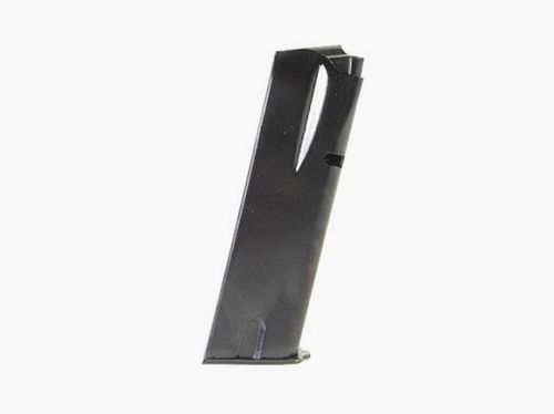 Magazine 15-RD Beretta 92/Taurus 92