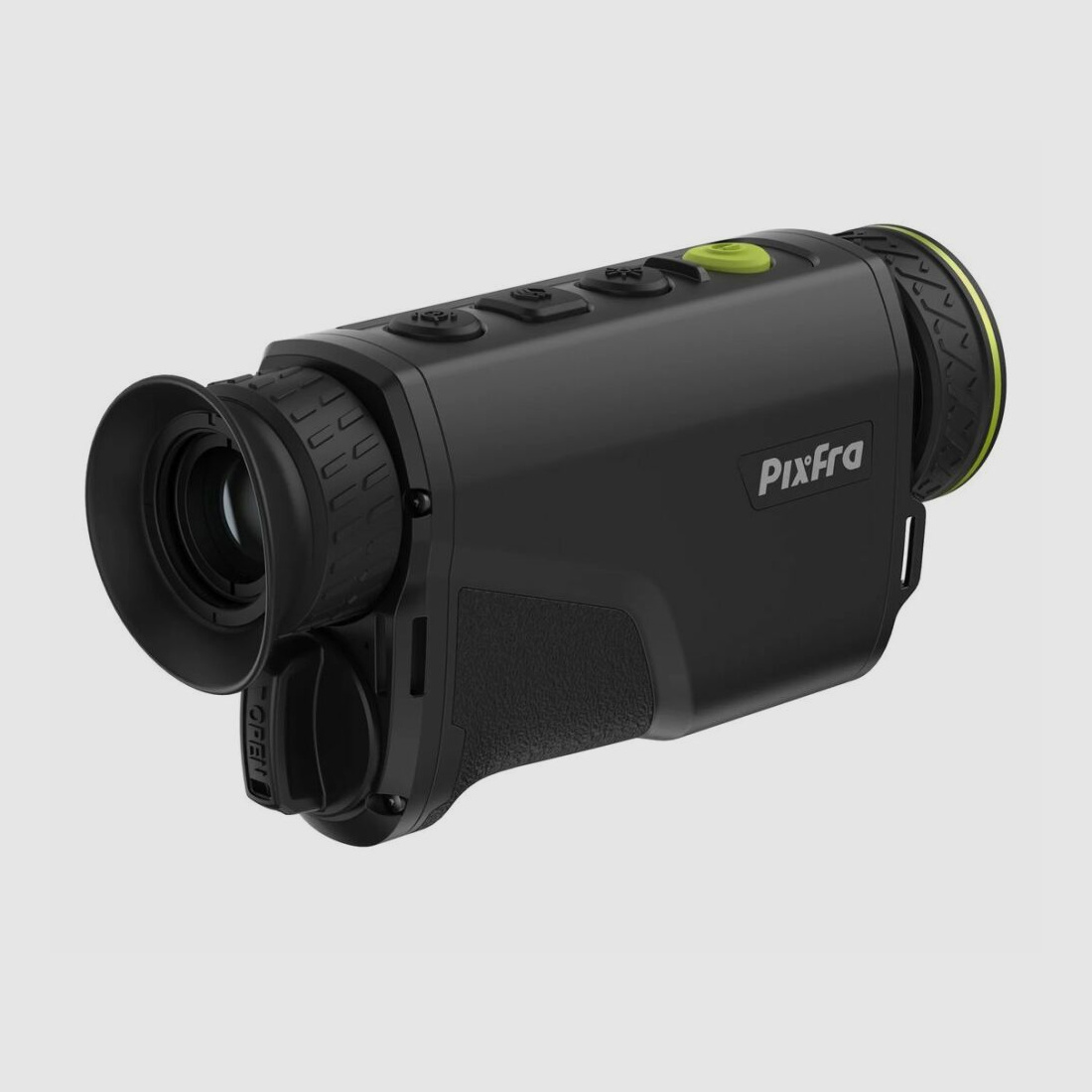 PIXFRA Arc LRF A635P