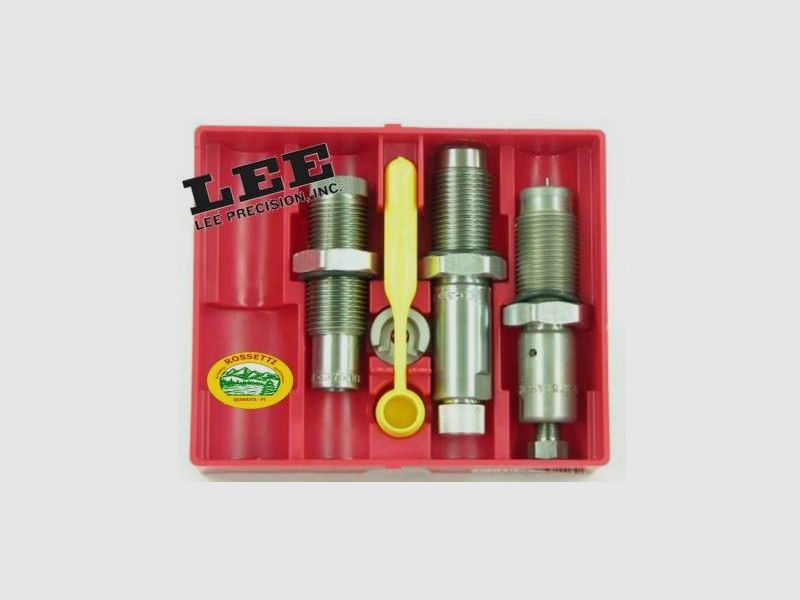 LEE Dies Kal. 9,3X62 3 Stk. - 90654