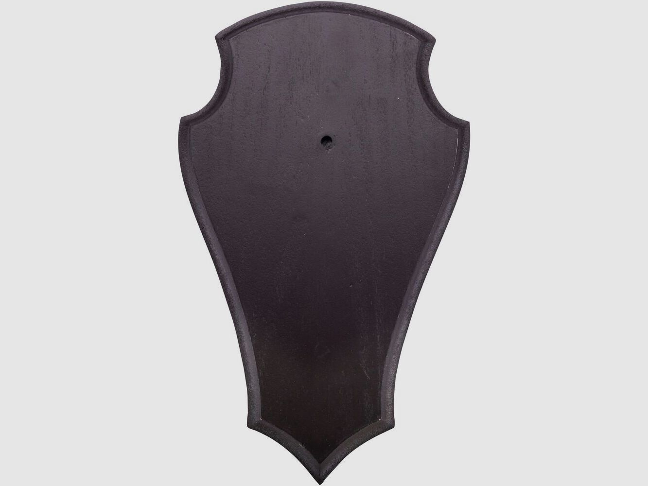 Wald & Forest Trophy Shield (Small)
