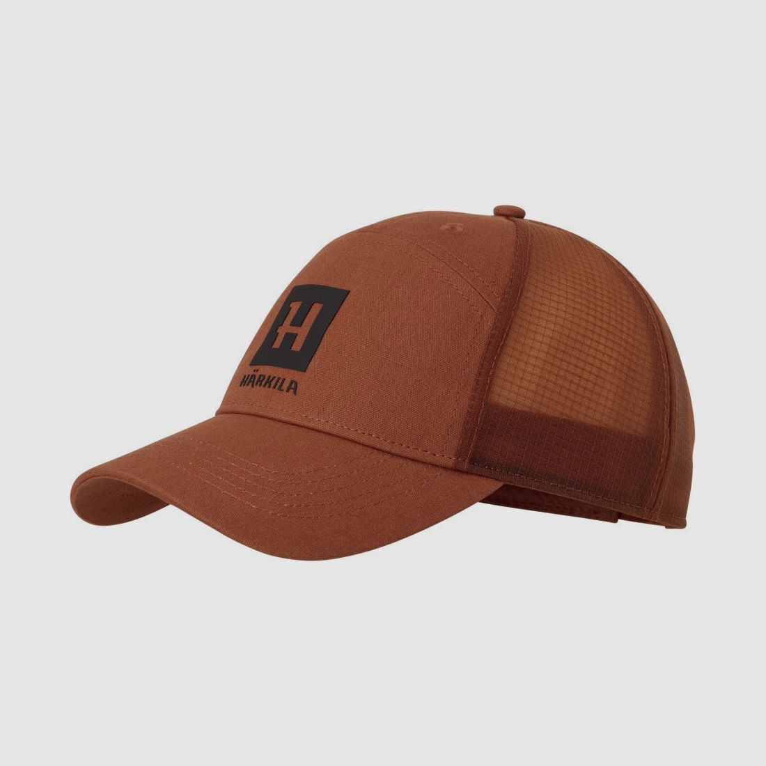 Cap mit Härkila Instinct Harkila, Bild 2 von 4