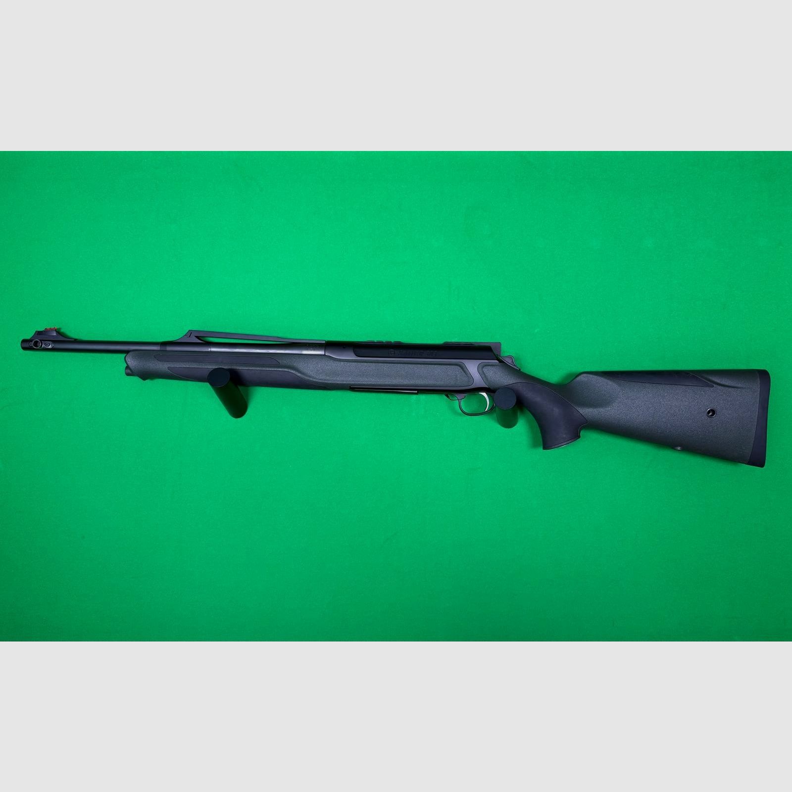 Sauer 303 8x57IS