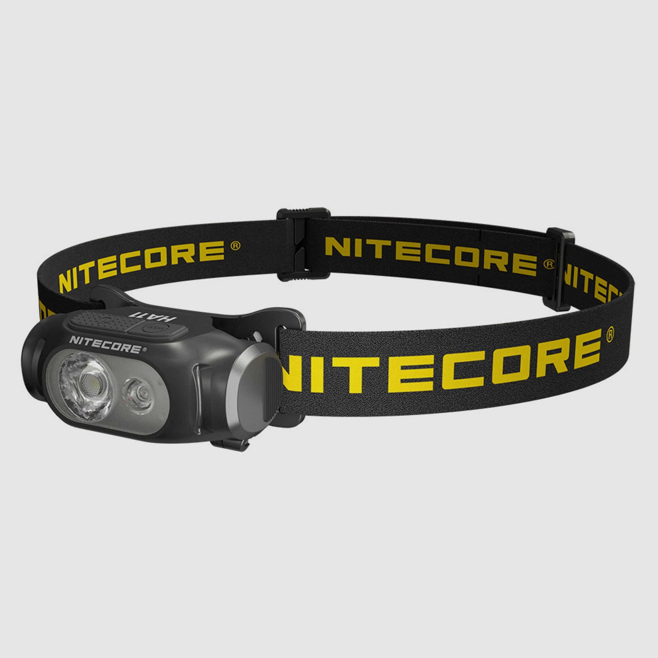 Nitecore Headlamp HA11 V2