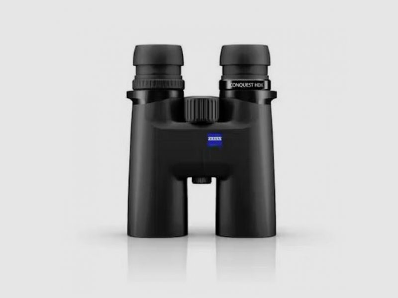 Jumelles ZEISS Conquest HDX 10x42
