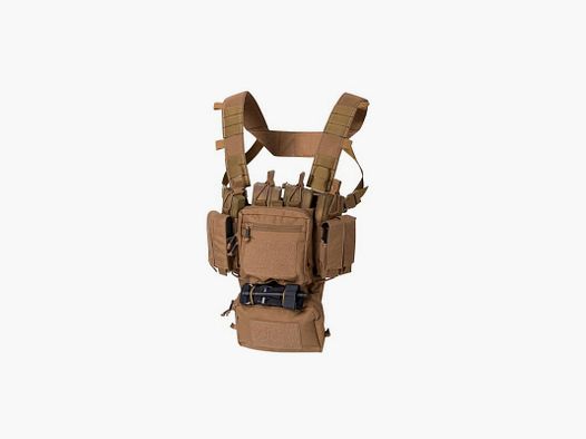 HELIKON TEX TRAINING MINI RIG (TMR)®