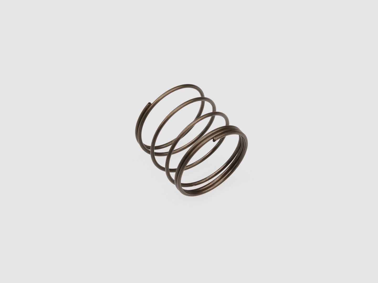 Tuningloop | Tuning Barrel T4e HDR68 STAAL met schroefdraad +2 opzetstukken | 40J+ | Onderdelen