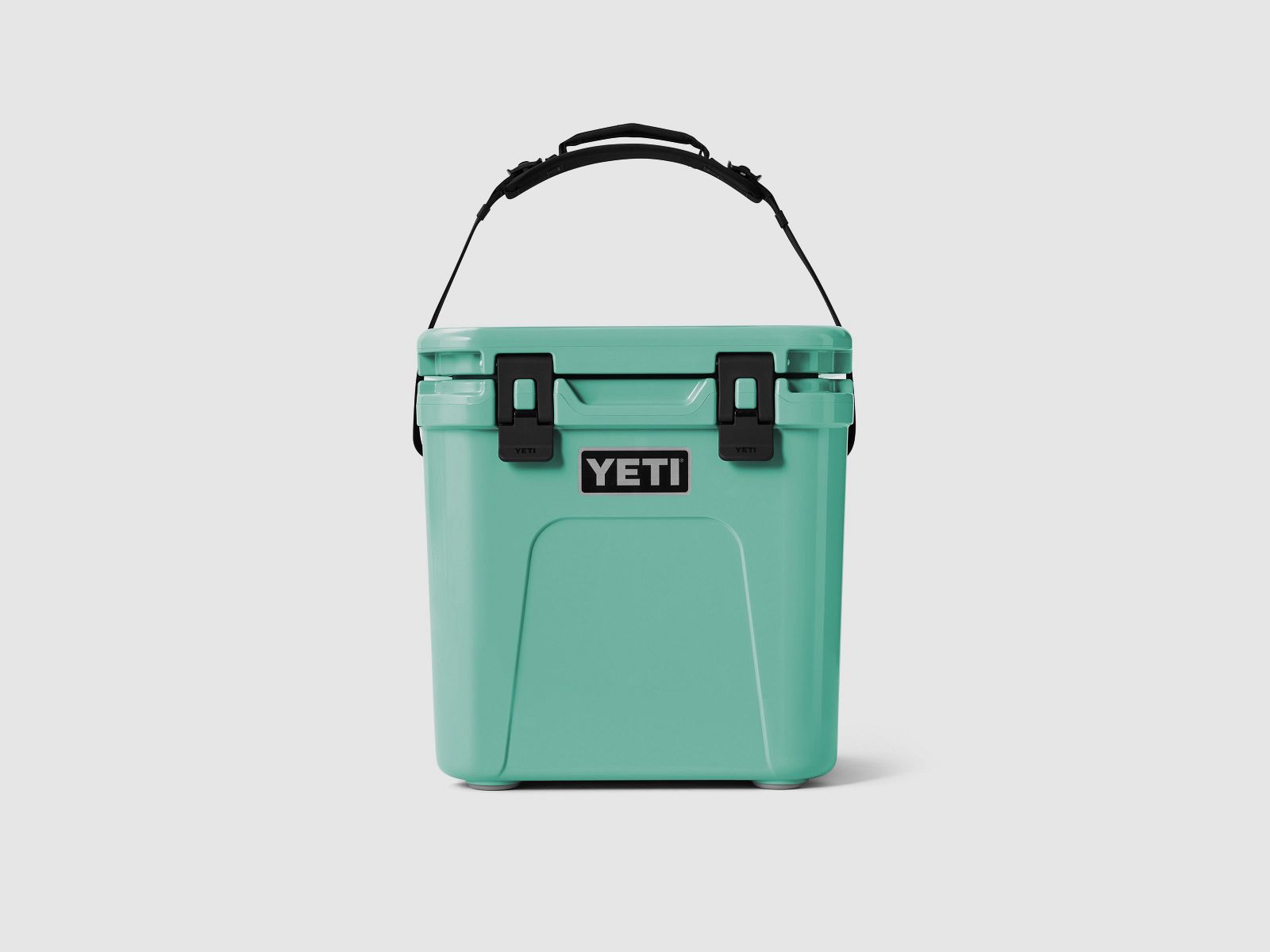 YETI® Koelbox Roadie 24 - Seafoam, afbeelding 4 van 9