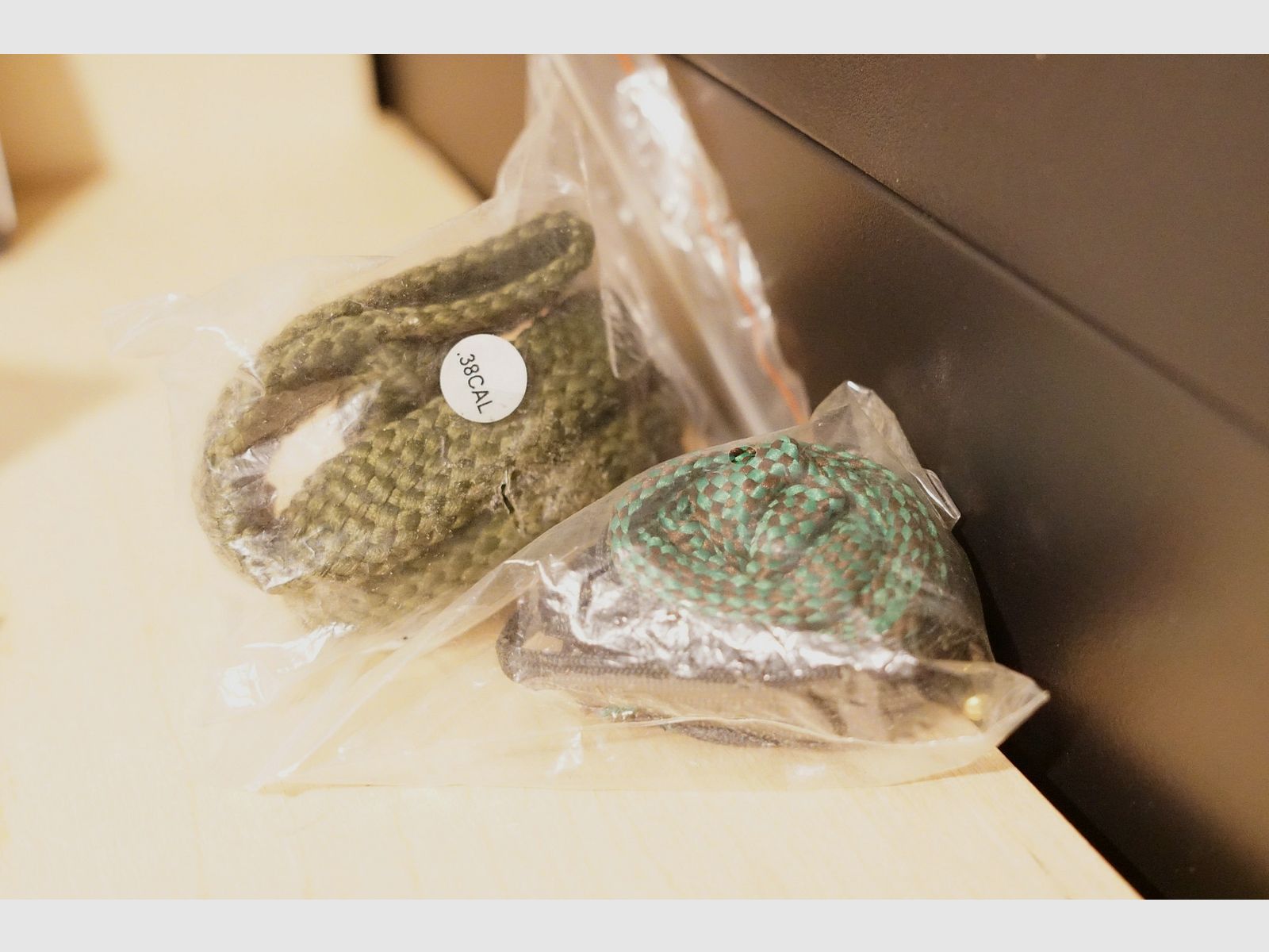 Perfekter Einstieg in die 9mm-Disziplin — Sig Sauer P226 LDC II + .22 + Mantis | 1.499 €