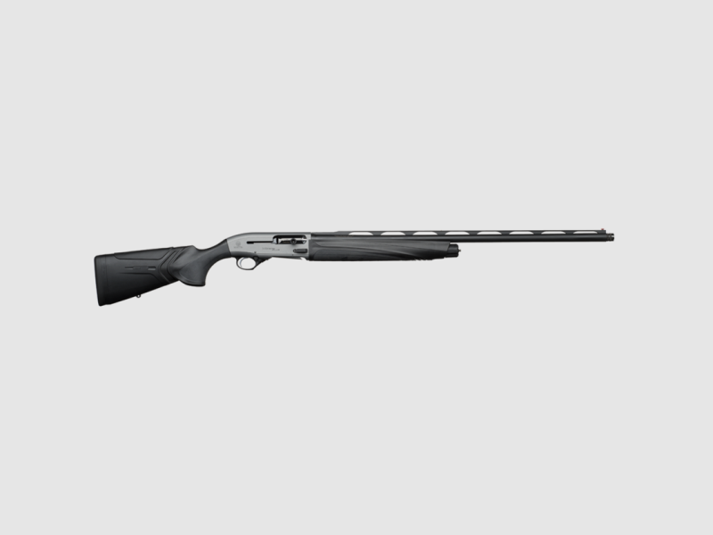 Flinte Beretta A400 Xtreme Plus Synthetic